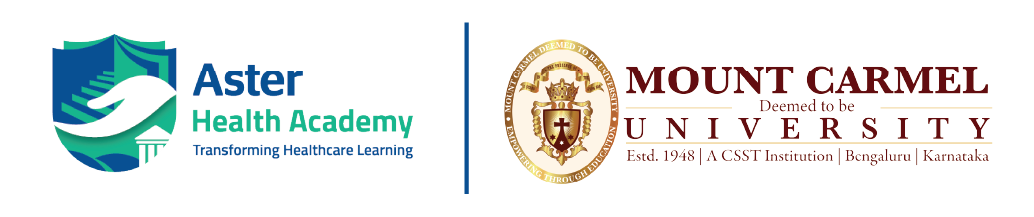 Login Logo